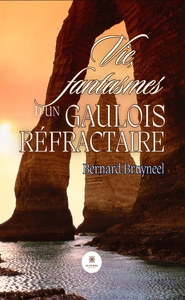 Picture of Vie, fantasmes d'un Gaulois réfractaire