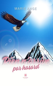 Picture of Rien n'arrive par hasard
