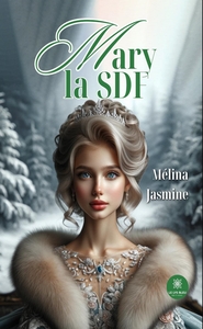 Image de Mary La SDF