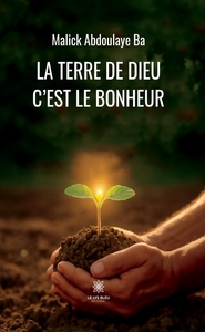 Image de La terre de Dieu c'est le bonheur