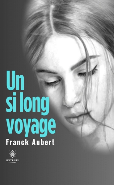 Picture of Un si long voyage