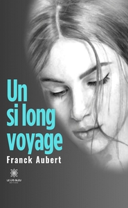 Picture of Un si long voyage