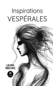 Picture of Inspirations vespérales