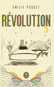 Image de Révolution
