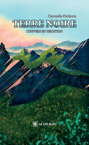 Image de Terre Noire