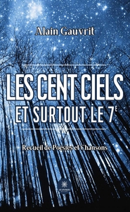 Picture of Les cent ciels