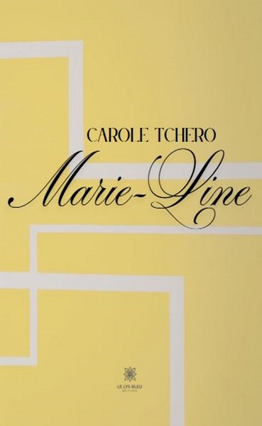Image de Marie-Line