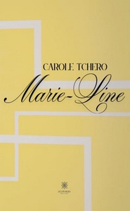 Image de Marie-Line