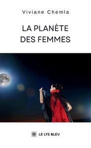Image de La planète des femmes