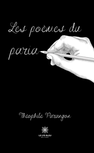 Picture of Les poèmes du paria