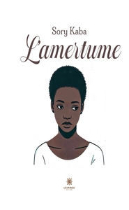 Picture of L'amertume