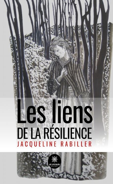Picture of Les liens de la résilience