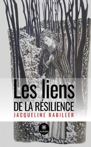 Picture of Les liens de la résilience