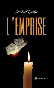 Picture of L'emprise
