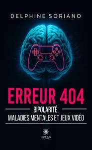 Picture of Erreur 404