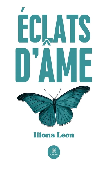 Picture of Eclats d'âme