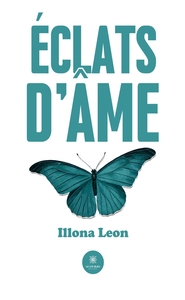 Picture of Eclats d'âme