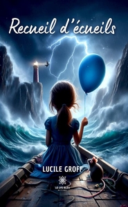 Picture of Recueil d'écueils