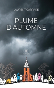 Image de Plume d'automne