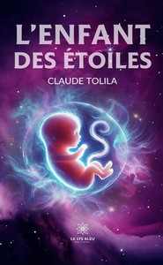 Picture of L'enfant des étoiles