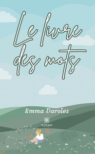 Picture of Le livre des mots