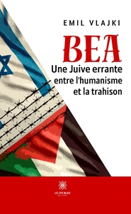 Picture of Bea
