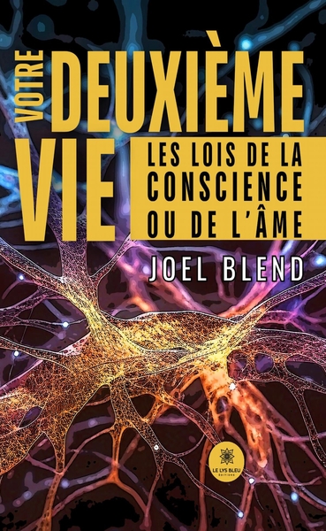 Picture of Votre deuxieme vie