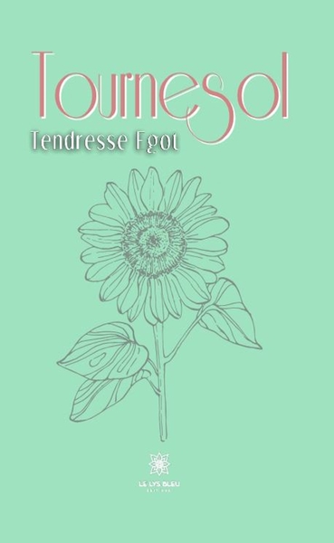 Picture of Tournesol