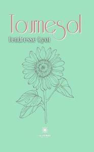 Picture of Tournesol