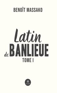 Picture of Latin de banlieue