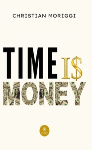 Picture of Time is money