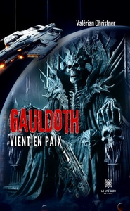 Picture of Gauldoth vient en paix