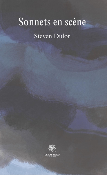 Picture of Sonnets en scène