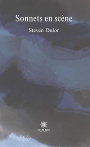 Picture of Sonnets en scène