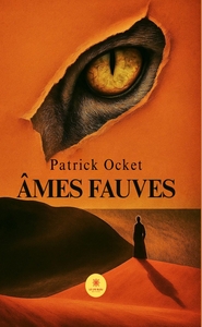 Picture of Âmes fauves