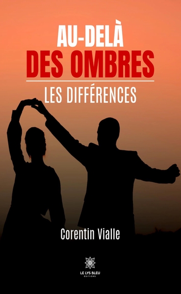 Picture of Au-delà des ombres