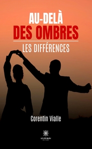 Picture of Au-delà des ombres