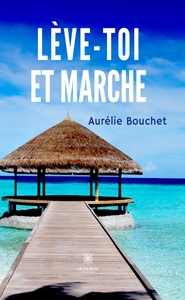 Picture of Lève-toi et marche