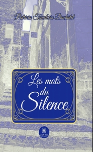 Picture of Les mots du silence