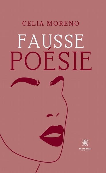 Image de Fausse poésie