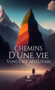 Picture of Chemins d'une vie