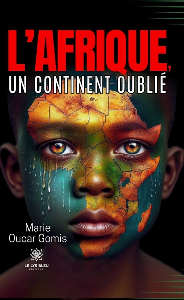 Picture of L'Afrique, un continent oublié