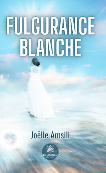 Picture of Fulgurance banche