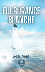 Picture of Fulgurance banche