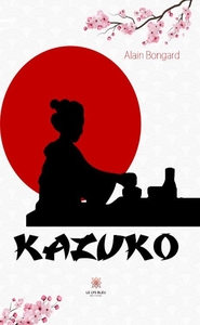Picture of Kazuko