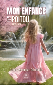 Image de Mon enfance en Poitou