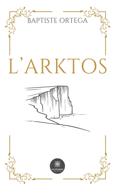 Image de L'Arktos