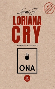 Image de Loriana Cry