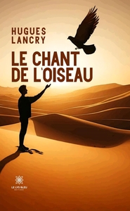Image de Le chant de l'oiseau
