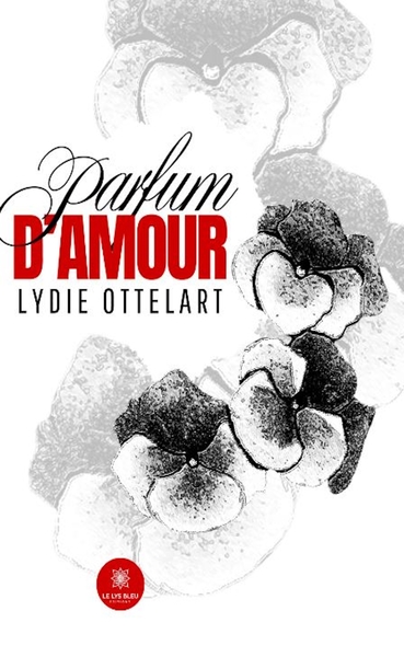 Picture of Parfum d'amour